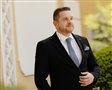 Slovenské hotely už v „domácom raste“ dosiahli strop, orientujme sa na zahraničie